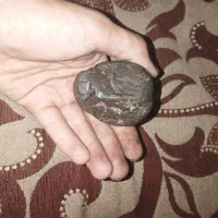 شهاب سنگ|جواهرات|اراک, |دیوار