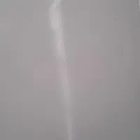 فریزر ۸ کشو|یخچال و فریزر|لنجان, |دیوار