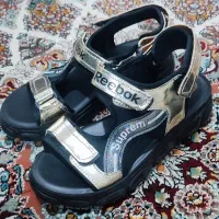 صندل نو|کیف، کفش، کمربند|قم, ولیعصر|دیوار