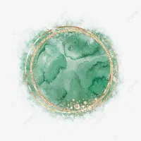 کار با گوشی برای خانوم های خانه دار