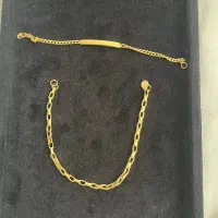 ۲/۵ درصد طلا|جواهرات|تهران, بازار|دیوار