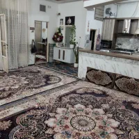 خانه در پنجتن 80