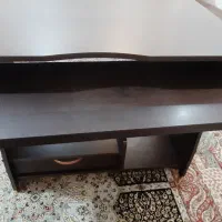 میز کامپیوتر|میز تحریر و کامپیوتر|کرج, باغستان|دیوار