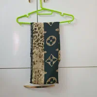روسری  نونو|لباس|اصفهان, سرشبادران|دیوار