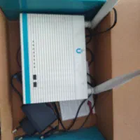 مودم یوتل adsl