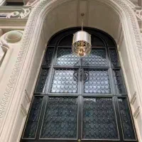 آپارتمان سه خواب ۱۷۰متری