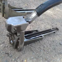 منگنه کارتن