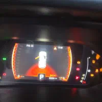 x55pro|خودرو سواری و وانت|مشهد, بهمن|دیوار