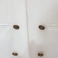 لباس مجلسی|لباس|قدس, شهرقدس|دیوار