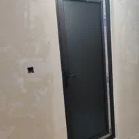 تعمیرات،درب ،پنجره و شیشهای دوجداره upvc|خدمات پیشه و مهارت|اهواز, کوی باهنر|دیوار