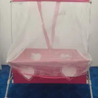 فروش گهواره