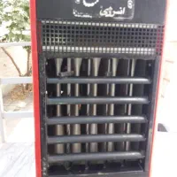هیتر۶۲۵ شیرایتالیایی فن آلمانی اصل