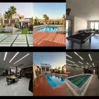 نگهبان ۲۴ساعته ترجیحا زن و شوهر با مدارک