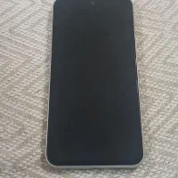 سامسونگ سامسونگ Galaxy A54 با حافظهٔ ۱۲۸ گیگابایت