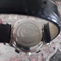 ساعت مچی ویولت اصل
