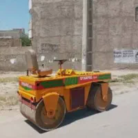 کرایه غلطک سبک و سنگین