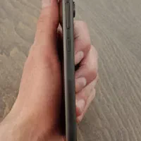 samsung A54 5G|موبایل|تهران, شهرک هما|دیوار