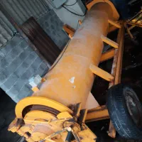 خدمات قالیشویی  کاملا مکانیزه|خدمات نظافت|لاهیجان, کوی خزر|دیوار