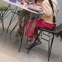 آموزش زبان انگلیسی (تضمینی)|خدمات آموزشی|اندیشه, اندیشه فاز ۳|دیوار