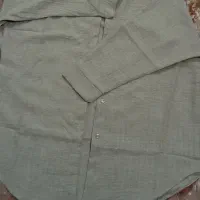 لباس نو|لباس|بندر انزلی, بشمن|دیوار