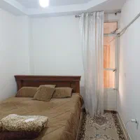 ۹۵متر رهن کامل اکواریوم نور فول کمالشهر باغ زمانی|اجارهٔ آپارتمان|کرج, کمال‌شهر|دیوار