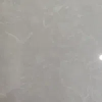 زمین مسکونی تلوری سفلی