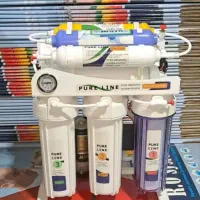 تصفیه آب تسفیه  اقساط 14ماهه|آب‌سردکن و تصفیه آب|همدان, |دیوار