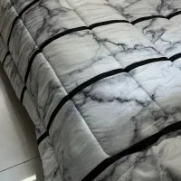 ست روتختی دونفره