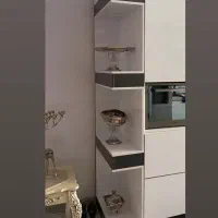 باکس کنارکابینت