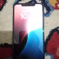 آیفون 11پرومکس|موبایل|شهریار, شهرک امیریه|دیوار