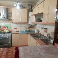 اجاره روزانه سوییت منزل مبله تمیز مجرد مرکز شهر|اجارهٔ کوتاه‌مدت آپارتمان و سوئیت|اصفهان, نقش جهان|دیوار