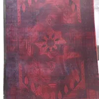 انواع فرش اکرولیک و ضخیم از دم قسط تا۳۶ ماه|فرش|قوچان, |دیوار