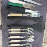 حراج حراج|حراج|اصفهان, خانه اصفهان|دیوار