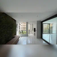 ۳۳۰متر/۴خوابه مستر/۳P/کلید نخورده/زعفرانیه|اجارهٔ آپارتمان|تهران, زعفرانیه|دیوار