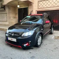 کوییک Rمدل 1399مرتب