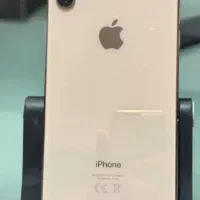 iphone xs max|موبایل|اصفهان, نقش جهان|دیوار