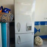 یخچال|یخچال و فریزر|یاسوج, |دیوار