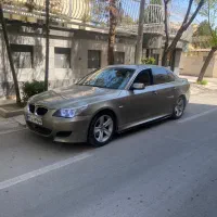 bmw 530i|خودرو سواری و وانت|تهران, آجودانیه|دیوار