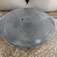 دیگ