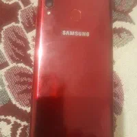 گوشی سامسونگ کشویی