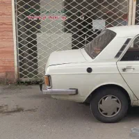 یک باب مغازه|اجارهٔ مغازه و غرفه|رشت, حمیدیان|دیوار