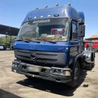 فروش کشنده T300