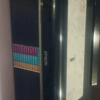 فروش پرینتر رنگی اپسونL800