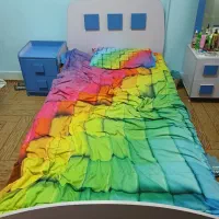 تخت کمدجاکفشی میزارایش