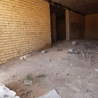 راهنمایی کنید لطفا