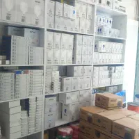 استخدام نیرو کار خانم