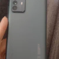 شیائومی pro 12mi