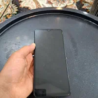 m12|موبایل|سبزوار, فقیه سبزواری|دیوار