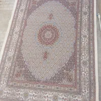 فرش دستباف نو