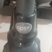 سه چرخه کارشده تمیز|دوچرخه، اسکیت، اسکوتر|تهران, یوسفآباد|دیوار